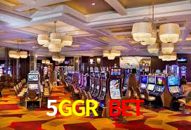 5GGR BET
