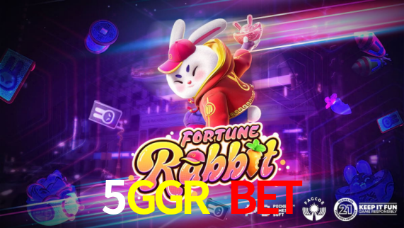 5GGR BET