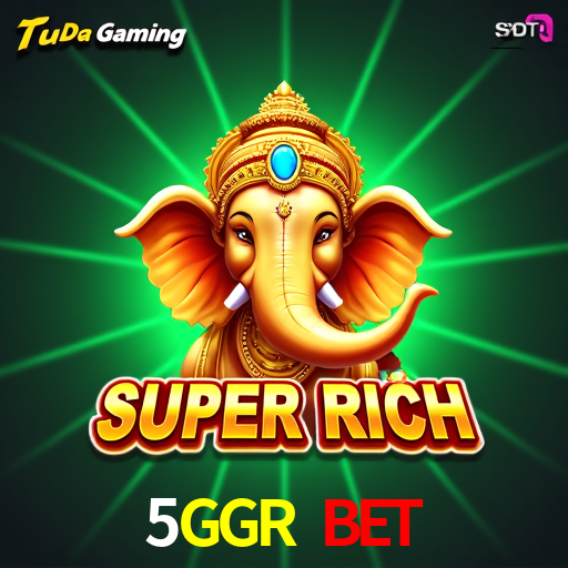 5GGRBET