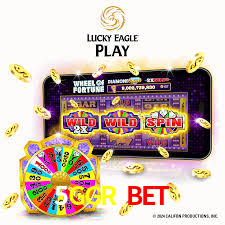 5GGR BET