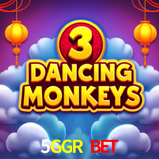 5GGR BET
