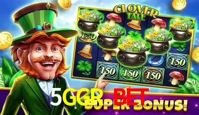 5GGRBET