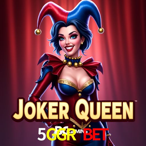 5GGR BET