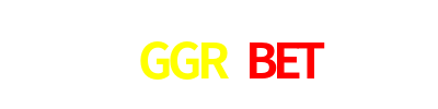 5GGR BET